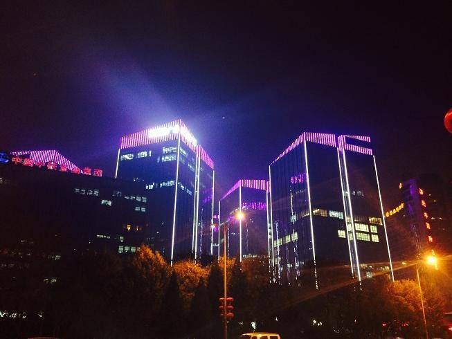 国投财富广场租赁电话 国投财富广场租赁电话